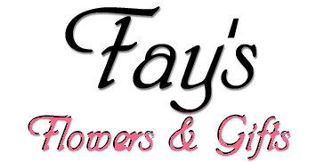 Fay's Flowers and Gifts LLC
